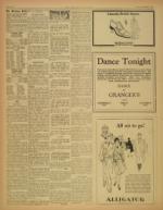 image of December 07, 1928 - number 4