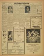 image of December 07, 1928 - number 5