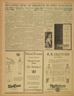 image of December 07, 1928 - number 6