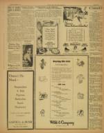 image of December 07, 1928 - number 7