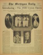 image of December 07, 1928 - number 9