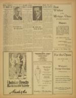 image of December 07, 1928 - number 11