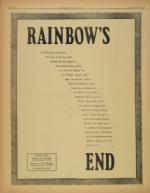 image of December 07, 1928 - number 12