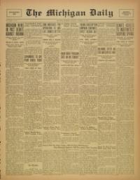 image of December 13, 1928 - number 1