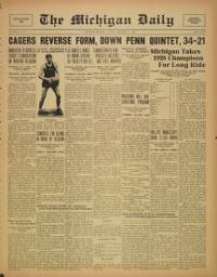 image of December 16, 1928 - number 1