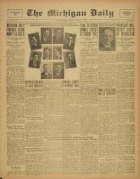 image of December 18, 1928 - number 1
