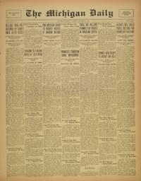 image of December 20, 1928 - number 1