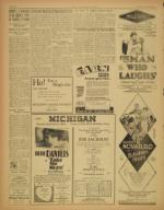 image of January 08, 1929 - number 2