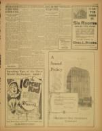 image of January 08, 1929 - number 3