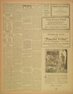 image of January 08, 1929 - number 4