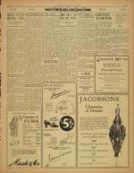 image of January 08, 1929 - number 5