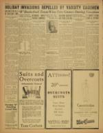 image of January 08, 1929 - number 6