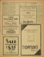 image of January 08, 1929 - number 7