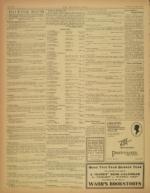 image of January 08, 1929 - number 8