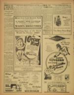 image of January 09, 1929 - number 2