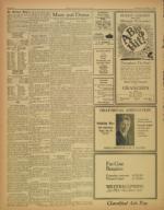 image of January 09, 1929 - number 4