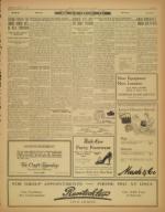 image of January 09, 1929 - number 5