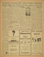 image of January 09, 1929 - number 6