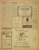 image of January 09, 1929 - number 7