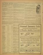 image of January 09, 1929 - number 8