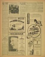 image of January 10, 1929 - number 2