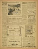 image of January 10, 1929 - number 3