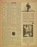 image of January 10, 1929 - number 4