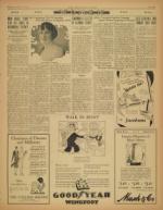 image of January 10, 1929 - number 5