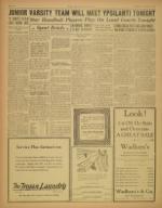 image of January 10, 1929 - number 6