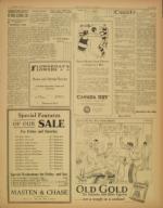 image of January 10, 1929 - number 7