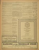 image of January 10, 1929 - number 8