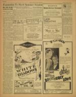 image of January 13, 1929 - number 2