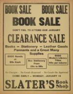 image of January 13, 1929 - number 3