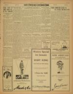 image of January 13, 1929 - number 5