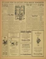 image of January 13, 1929 - number 6