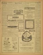 image of January 13, 1929 - number 7