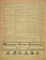 image of January 13, 1929 - number 8