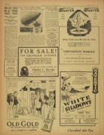 image of January 15, 1929 - number 2