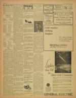 image of January 15, 1929 - number 4