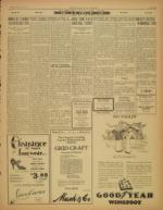 image of January 15, 1929 - number 5