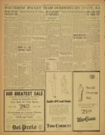 image of January 15, 1929 - number 6