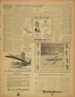 image of January 15, 1929 - number 7