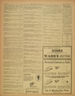 image of January 15, 1929 - number 8