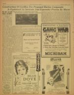 image of January 17, 1929 - number 2