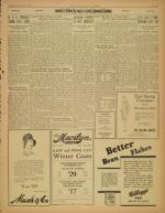 image of January 17, 1929 - number 5