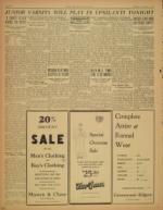 image of January 17, 1929 - number 6