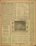 image of January 17, 1929 - number 7