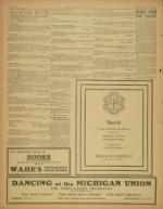 image of January 17, 1929 - number 8