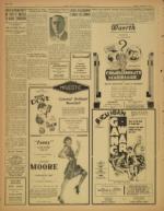 image of January 18, 1929 - number 2