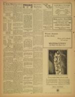 image of January 18, 1929 - number 4